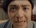 mmexport1551322401342.gif