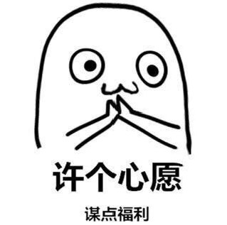 C9018EDF-50A3-4253-AF41-771BCA9B66BA.jpeg
