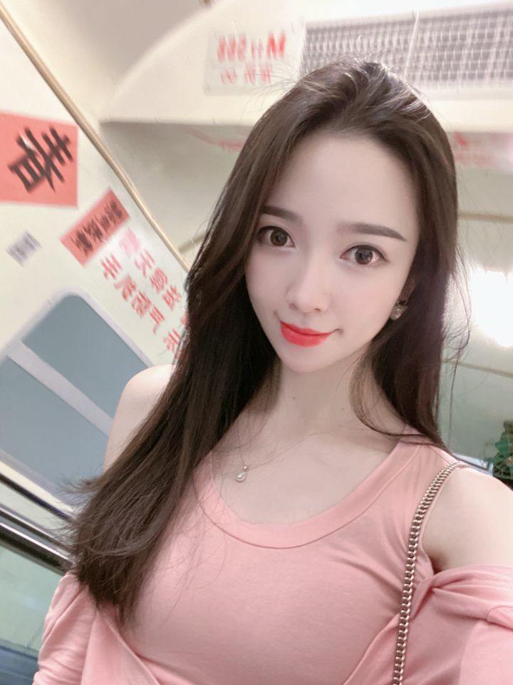 SunwayMentari酒店式安可儿001.jpg