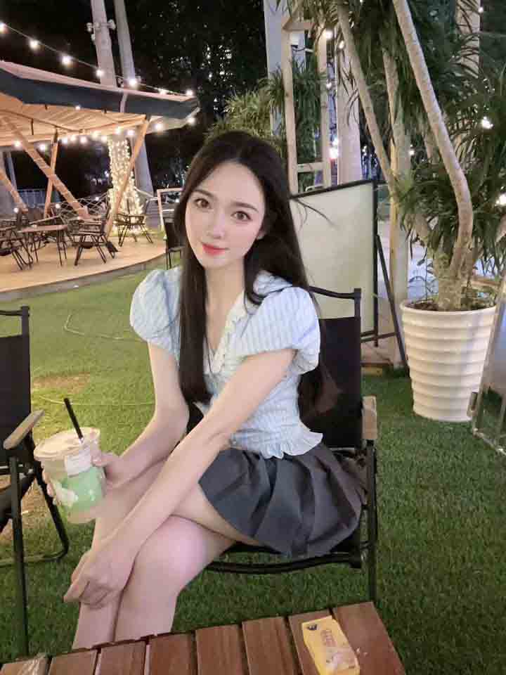 SunwayMentari酒店式安可儿002.jpg