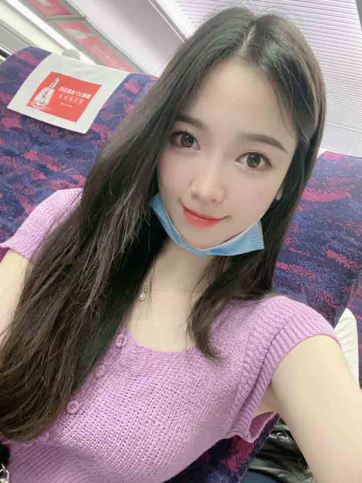 SunwayMentari酒店式安可儿003.jpg