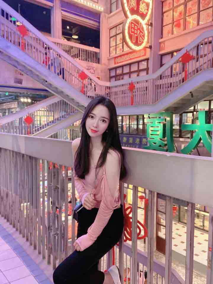 SunwayMentari酒店式安可儿006.jpg