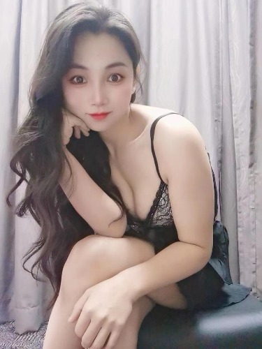 222605hmnoam9g14xx4si1.jpg