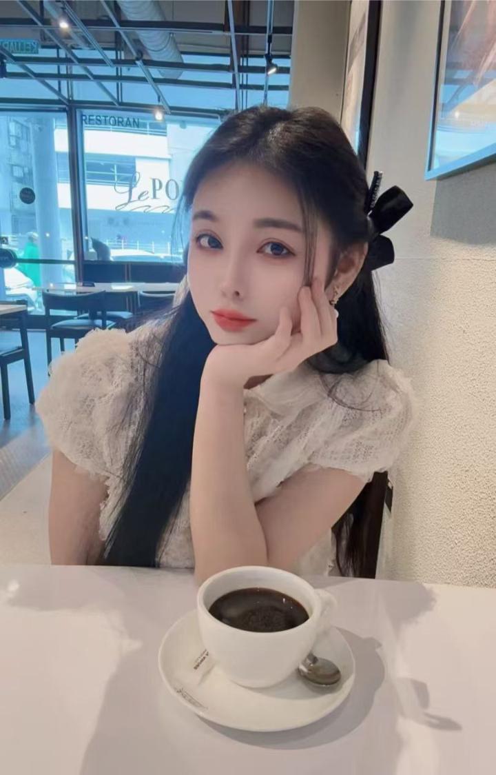 OUG欣悦莫妮卡007.jpg
