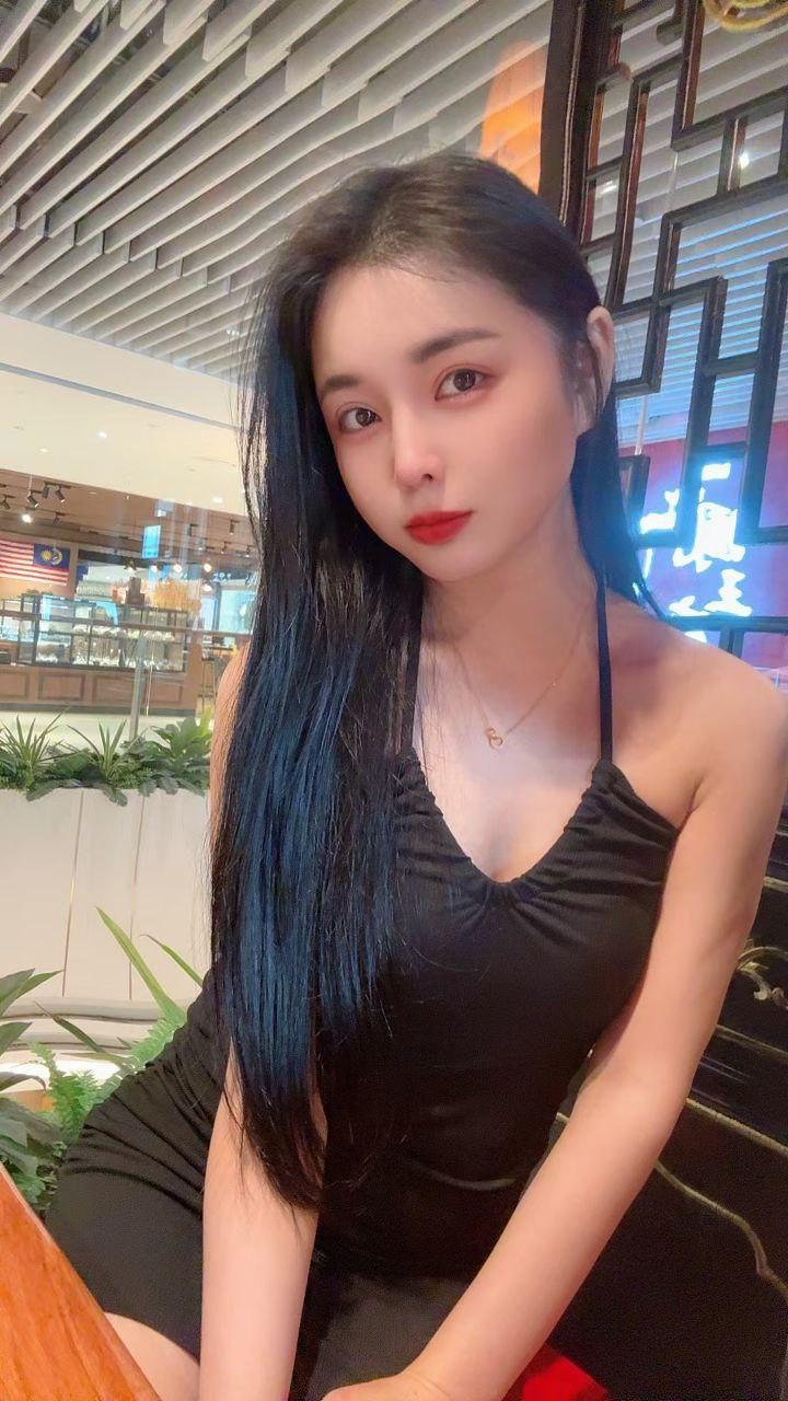 OUG欣悦莫妮卡009.jpg