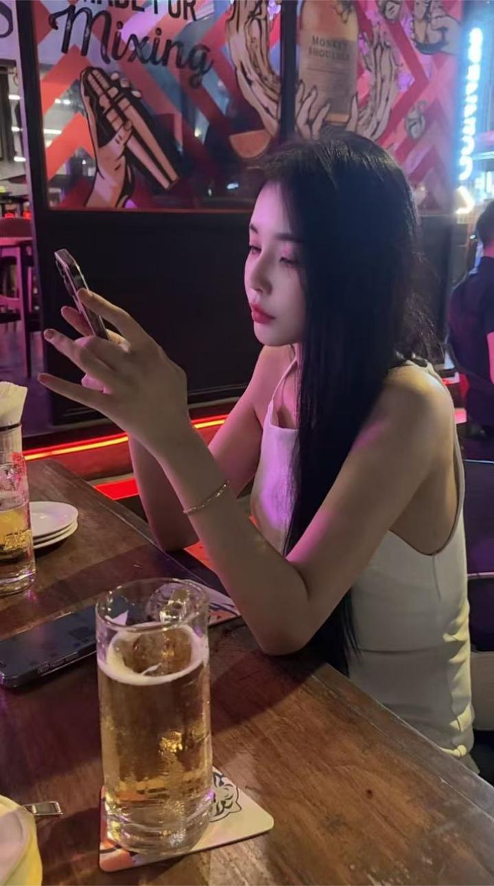 OUG欣悦莫妮卡010.jpg
