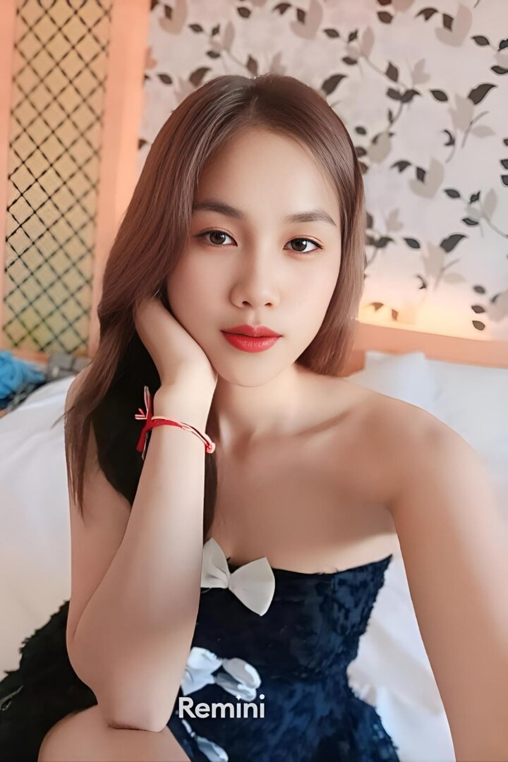 吉隆坡KLCC My Era Private Sauna Room003.jpg