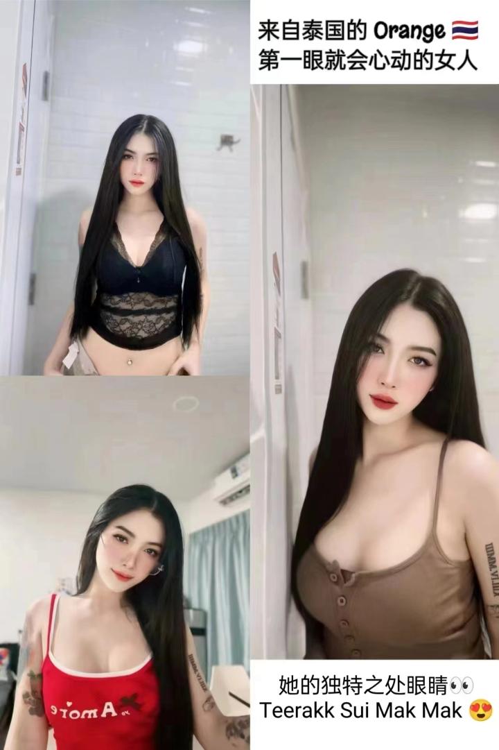 SPKLPJEscort (12).jpg