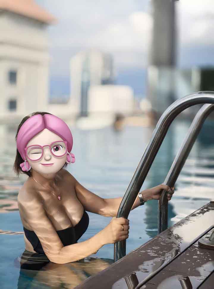 古仔益健快乐004.jpg