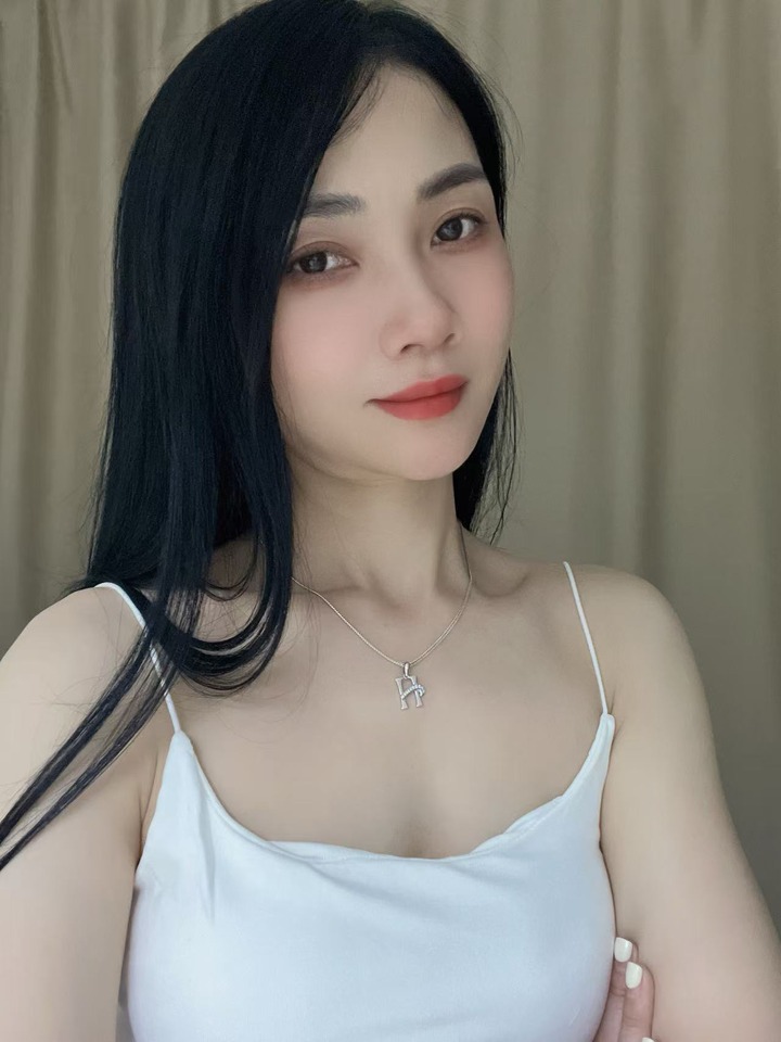 甲洞第一次Lucky001.jpg