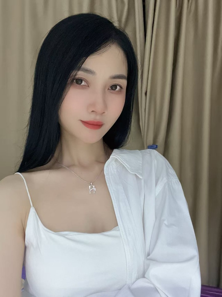 甲洞第一次Lucky002.jpg