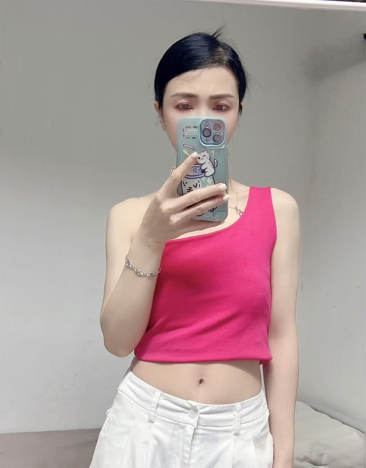 甲洞第一次Lucky004.jpg