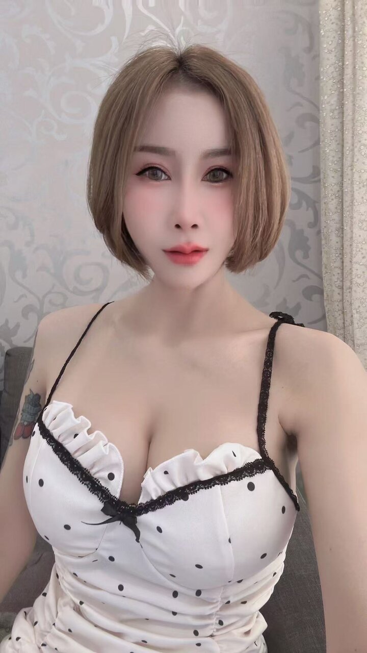 巴生CrystalSofia 009.jpg