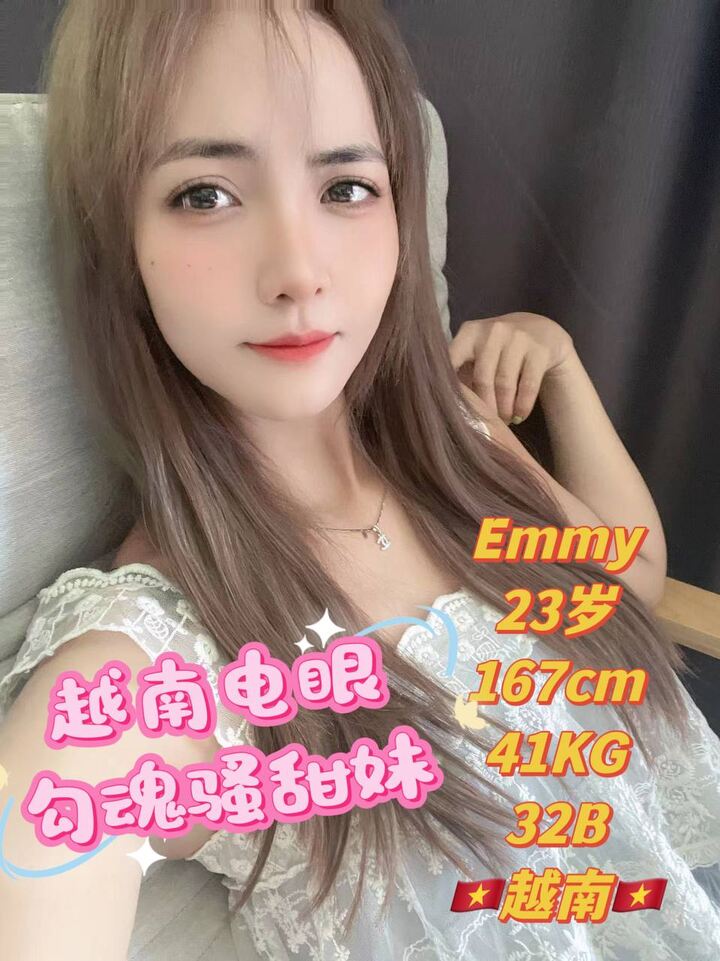 SP帝皇湾009.jpg