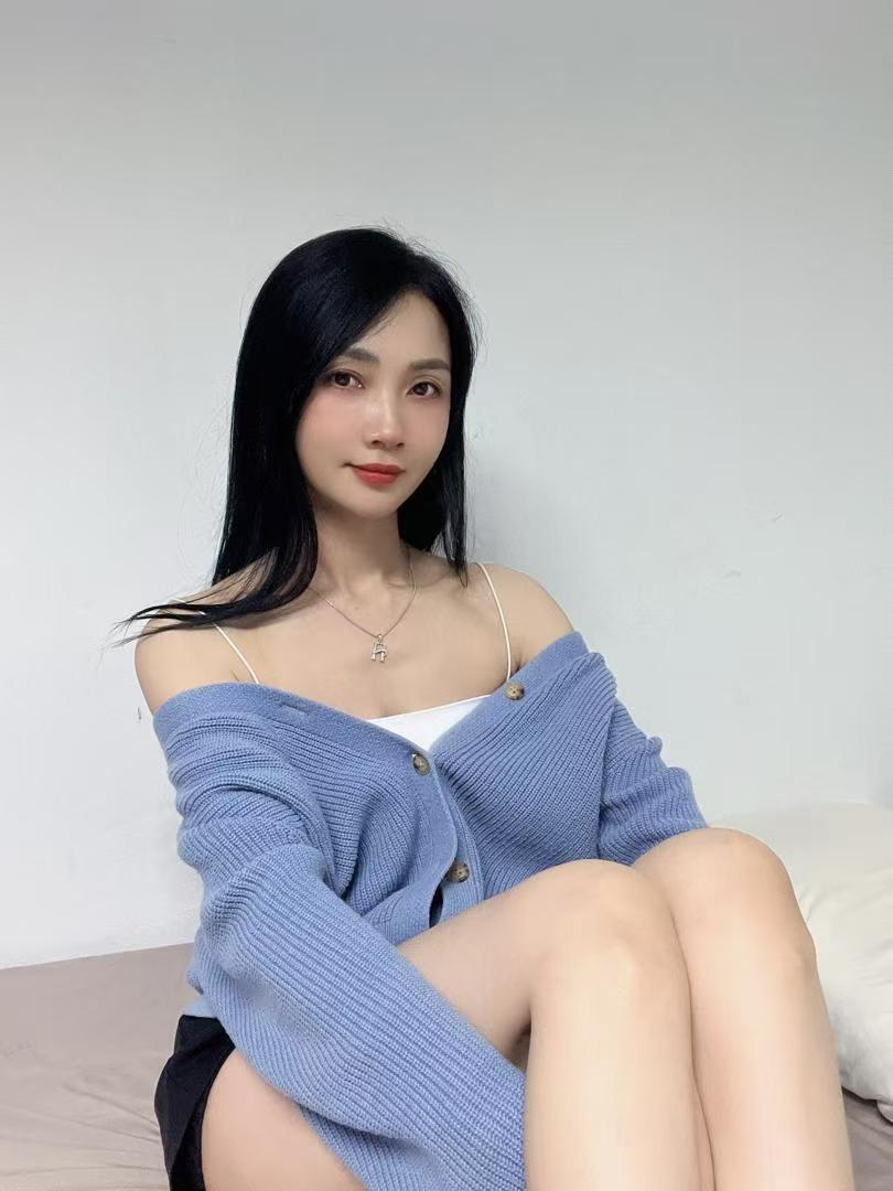 甲洞第一次店长001.jpg