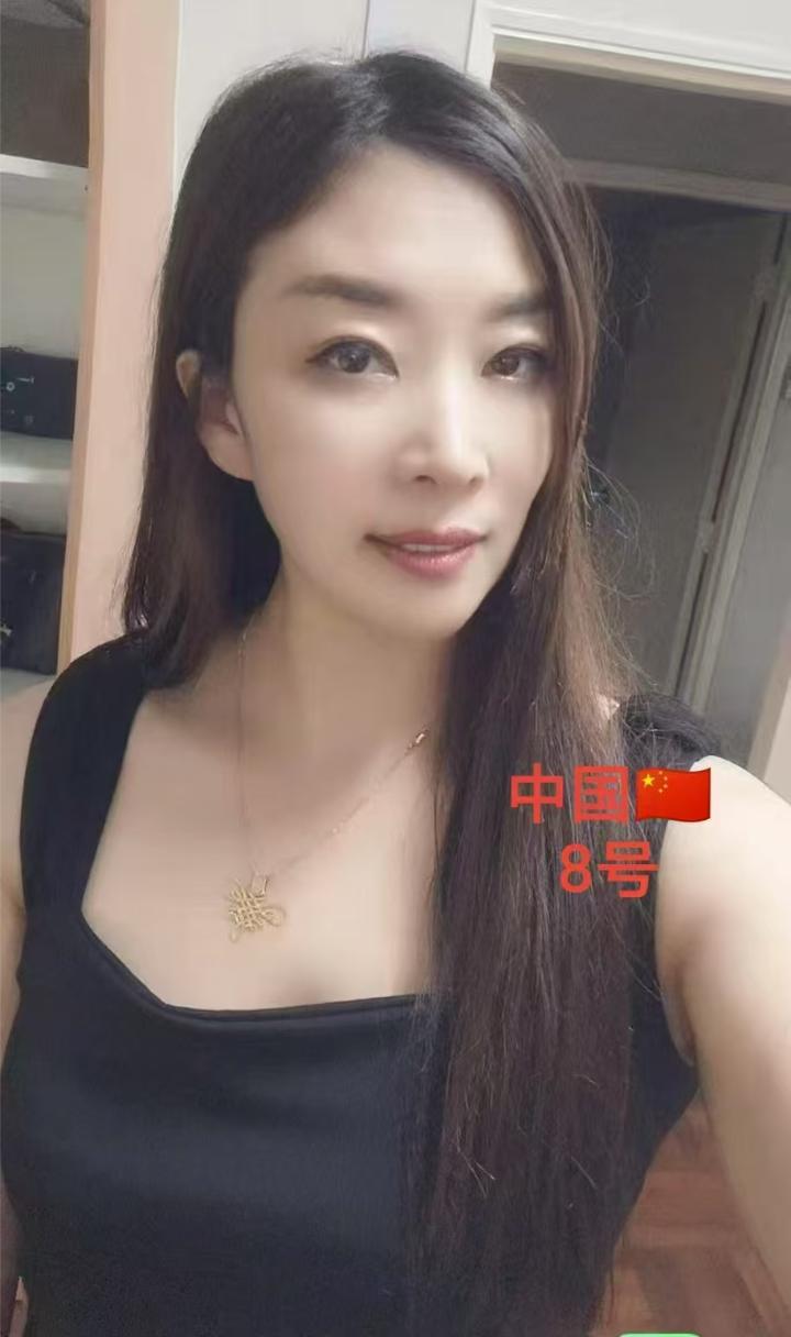 OUG百花 (6).jpg