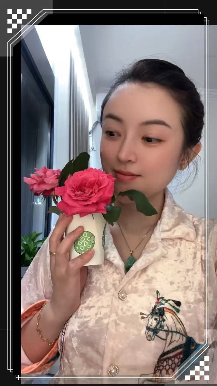 加影SoThai紫瑄003.jpg