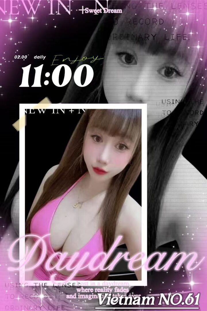 Stp Everyday001.jpg