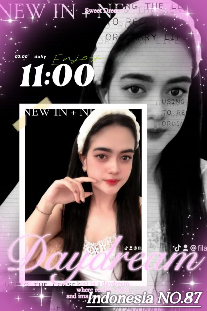 Stp Everyday005.jpg
