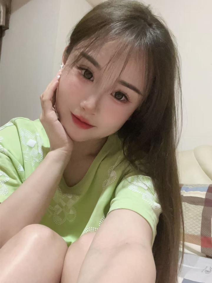 御景泉哆莱米 (2).jpg