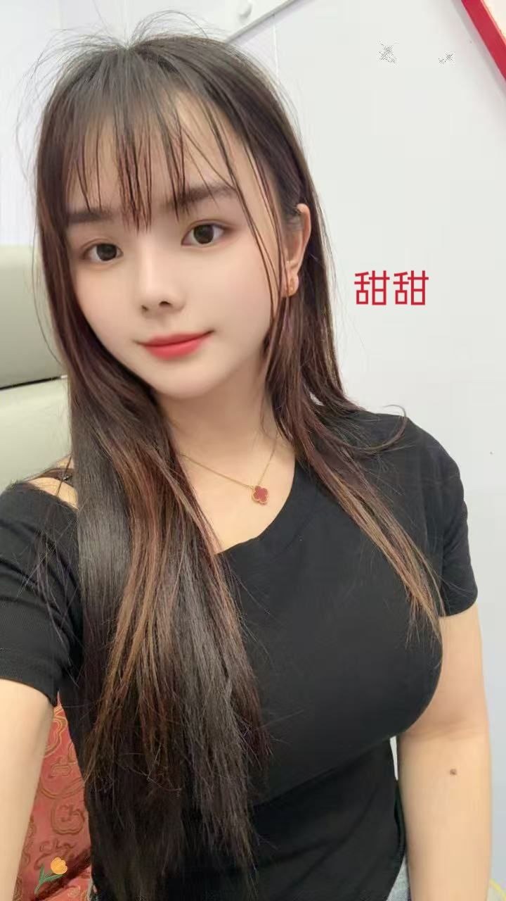 蒲种人间仙境009.jpg