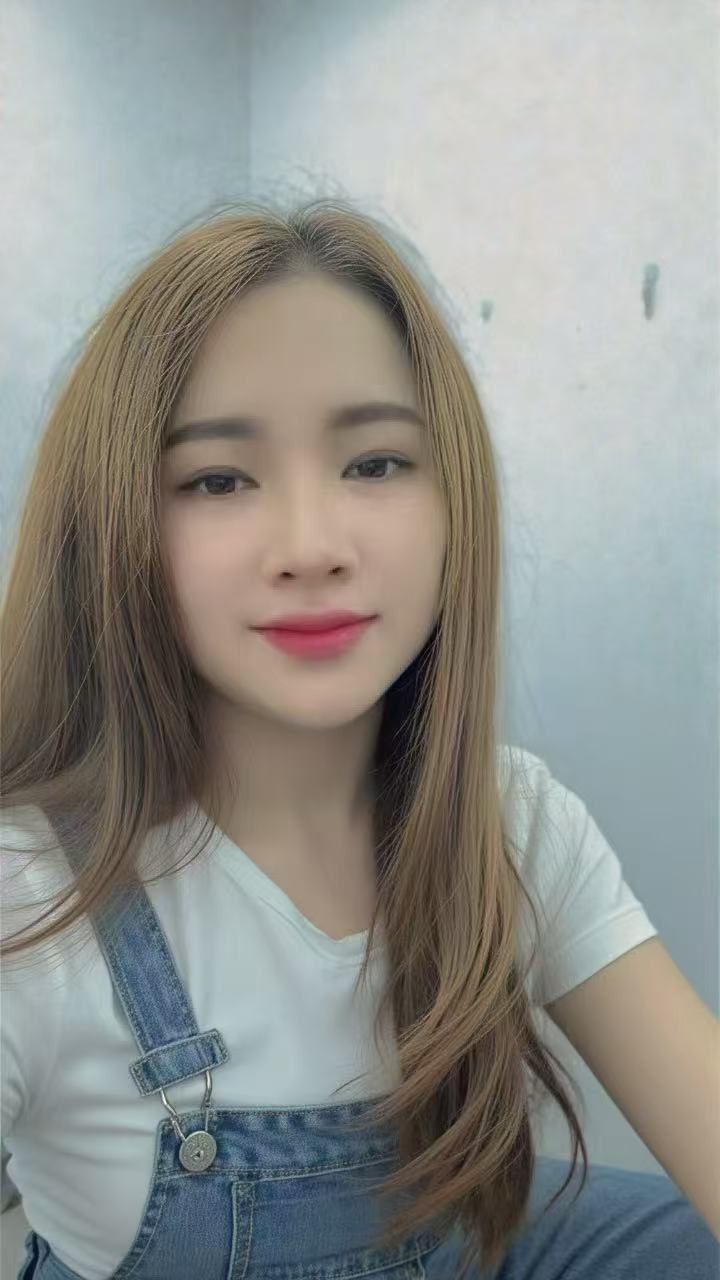 TD帝国Anna003.jpg