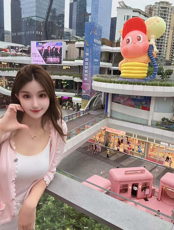 蒲种水月阁晴晴002.jpg
