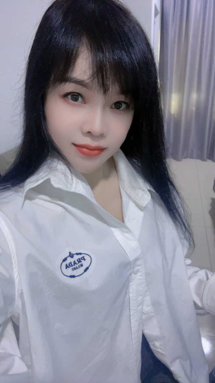 新山住家丽丽007.jpg