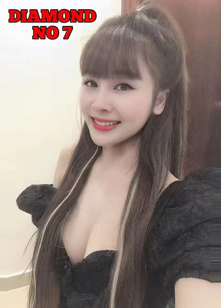 OUG Diamond001.jpg