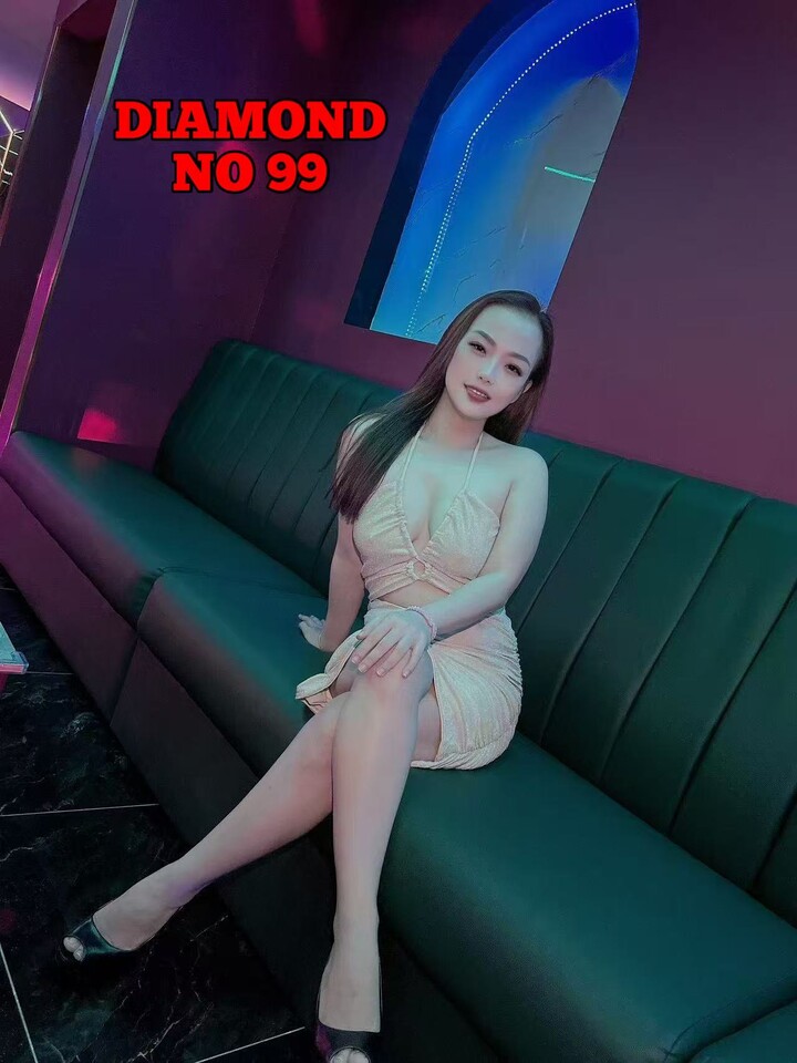 OUG Diamond002.jpg