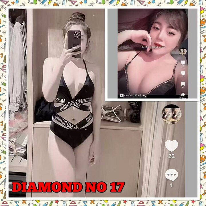 OUG Diamond006.jpg