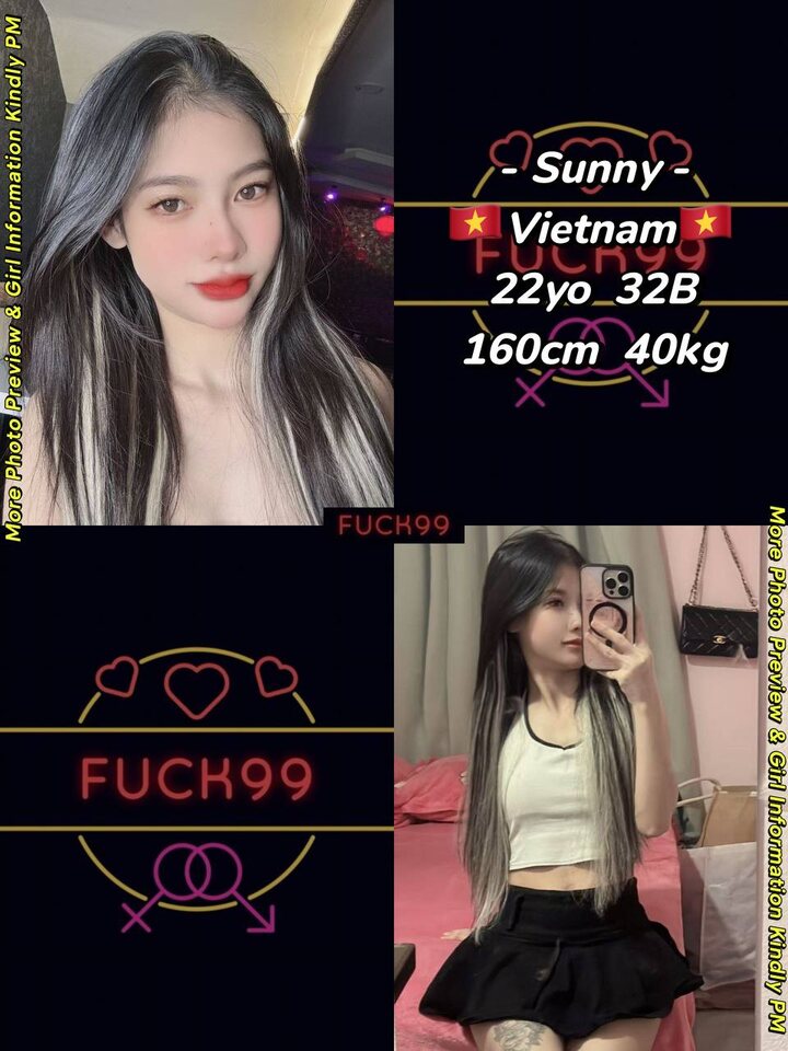 KDFuck99 003.jpg