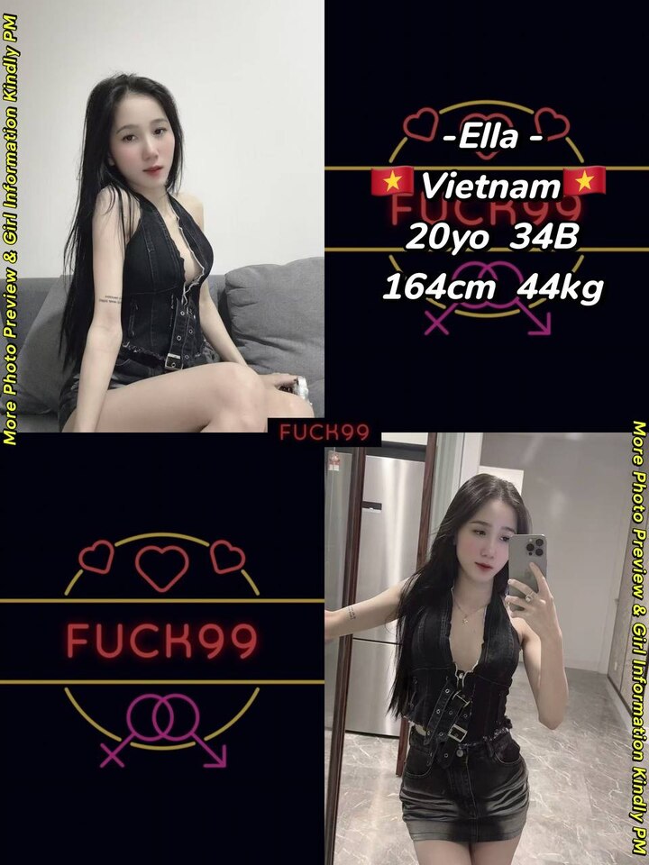 TD Fuck99 011.jpg