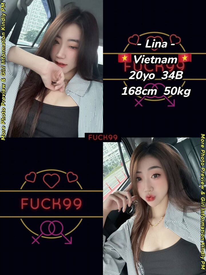 TD Fuck99 005.jpg