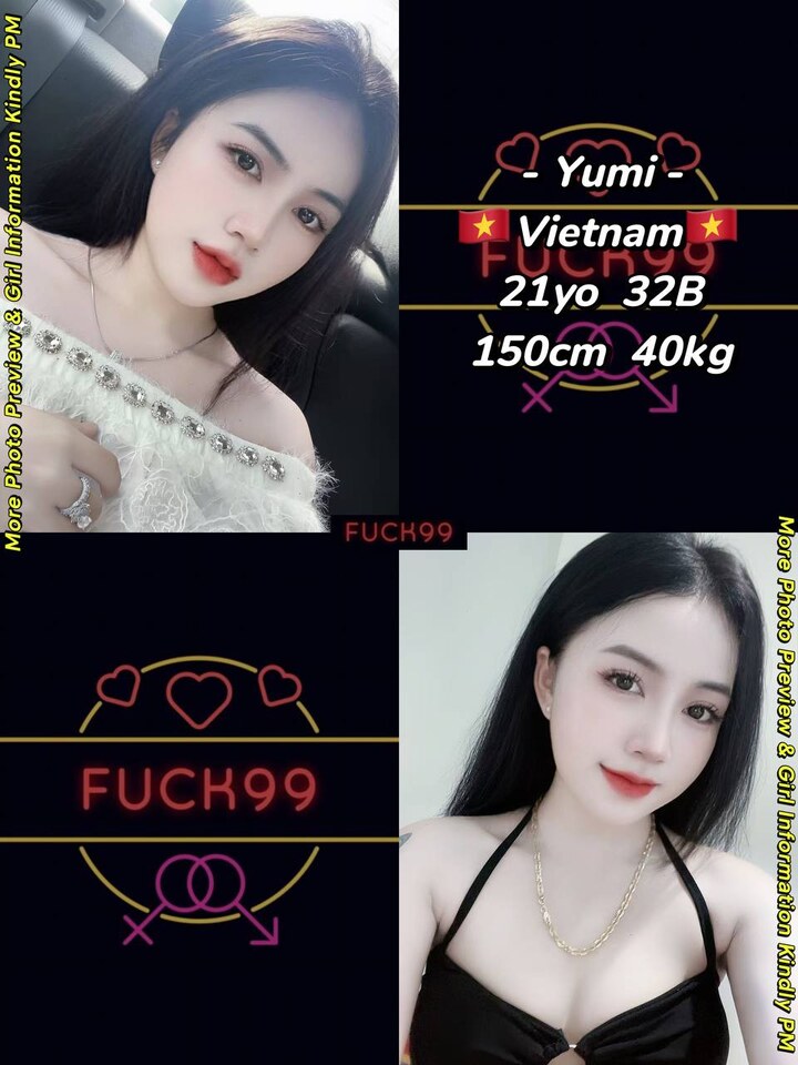 TD Fuck99 008.jpg