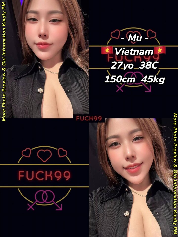 TD Fuck99 007.jpg
