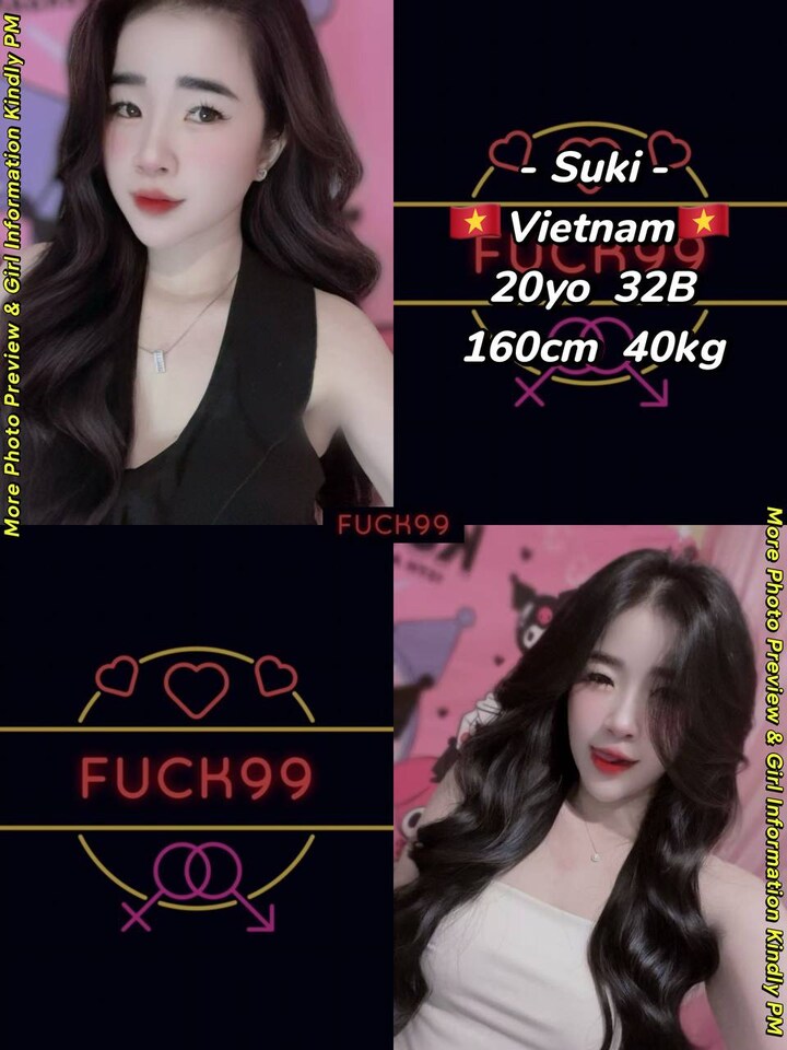 TD Fuck99 006.jpg