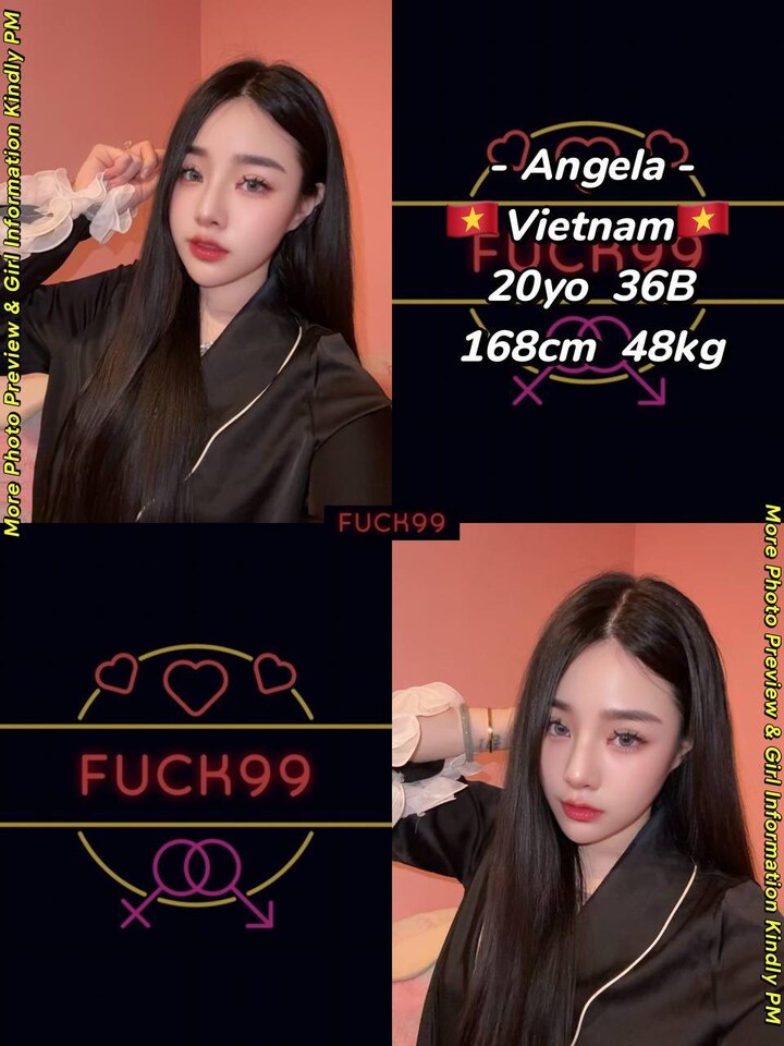 TD Fuck99 002.jpg