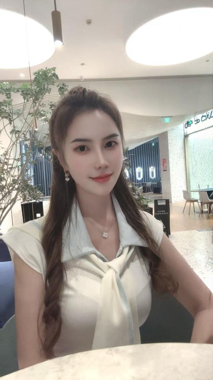 蒲种悠乐乐欢欢 (4).jpg