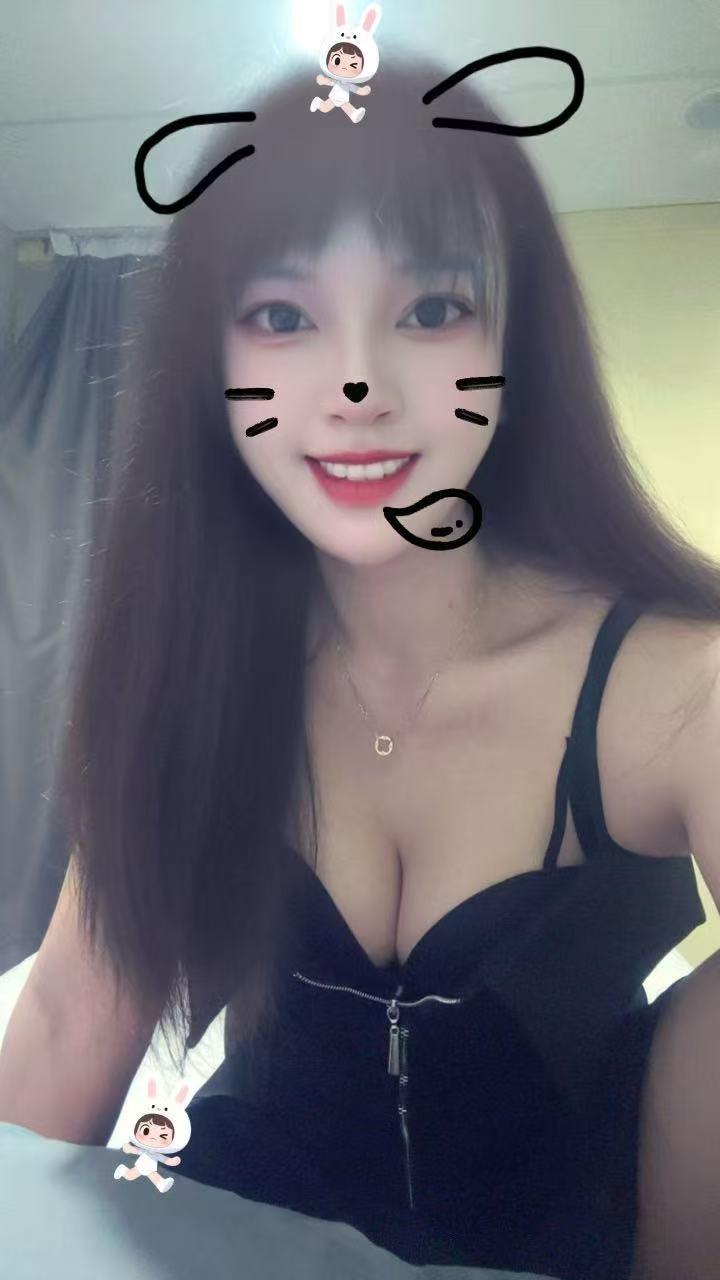 蒲种人间仙境雅兰 (3).jpg