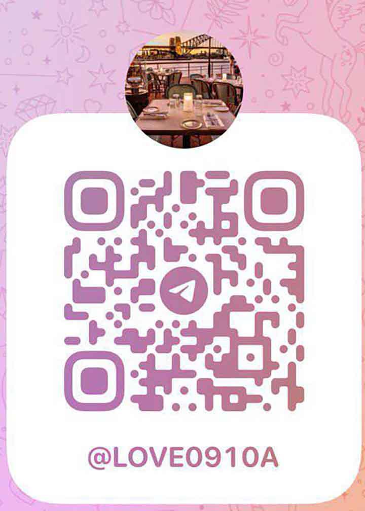 SunwayMentari酒店式叮当Telegram.jpg