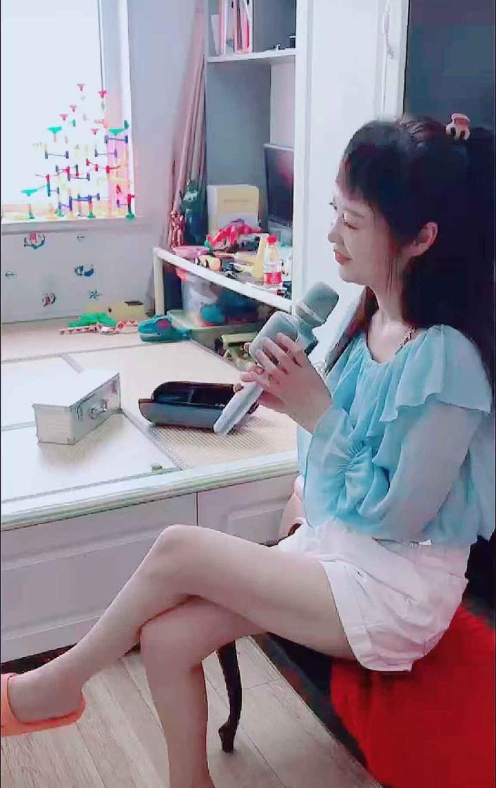Pudu住家小爱 (3).jpg