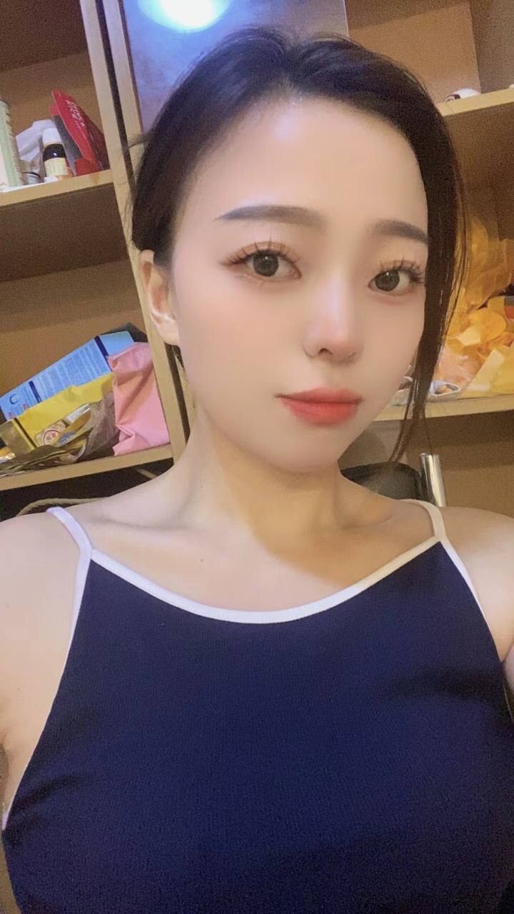 白沙罗住家安安002.jpg