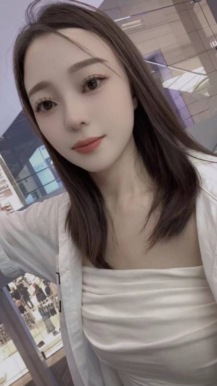 白沙罗住家安安003.jpg