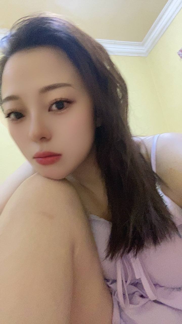 白沙罗住家安安006.jpg