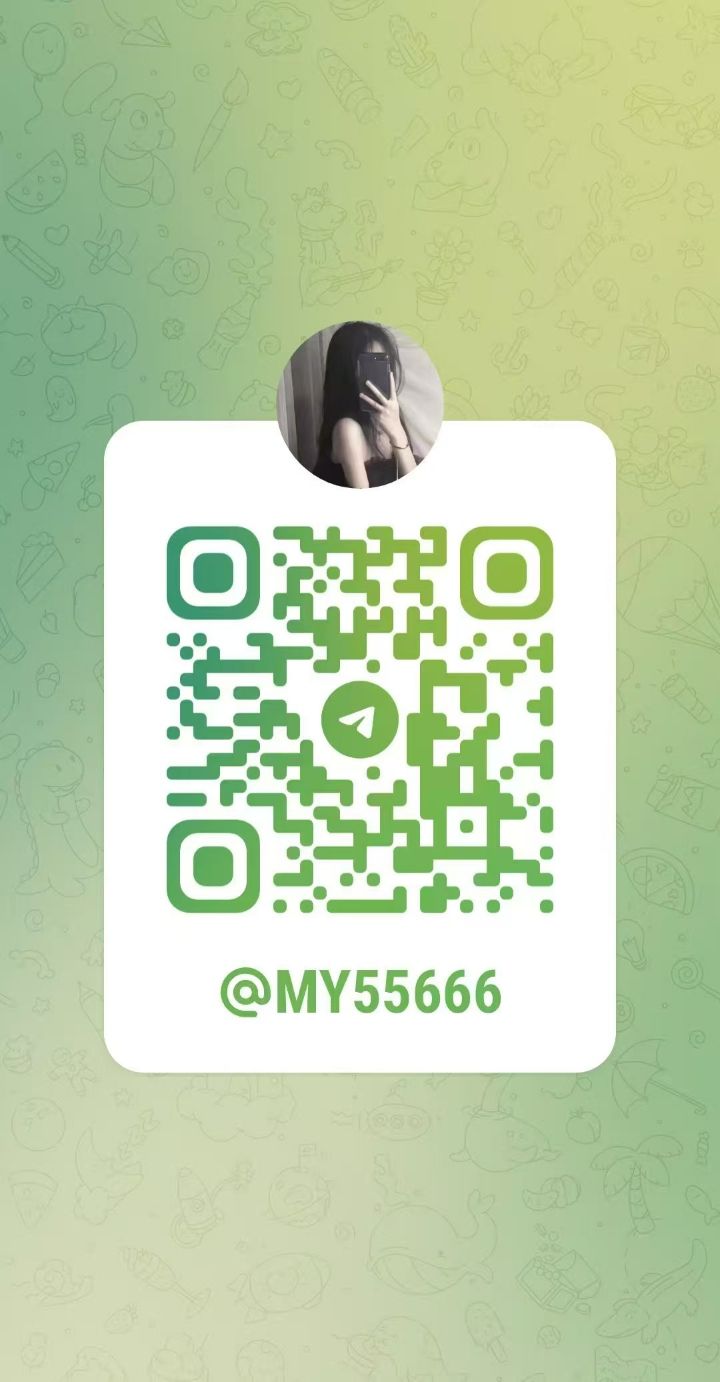 BJ按摩遇见telegram.jpg