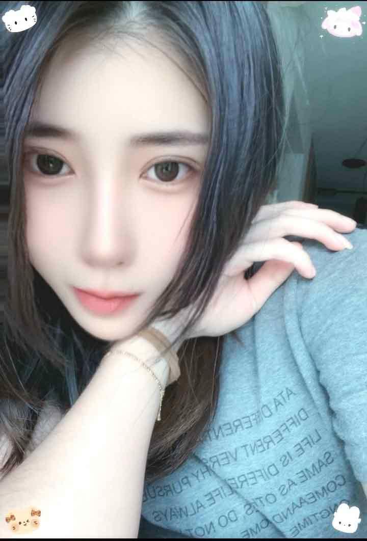 KD北京夏夏 (1).jpg