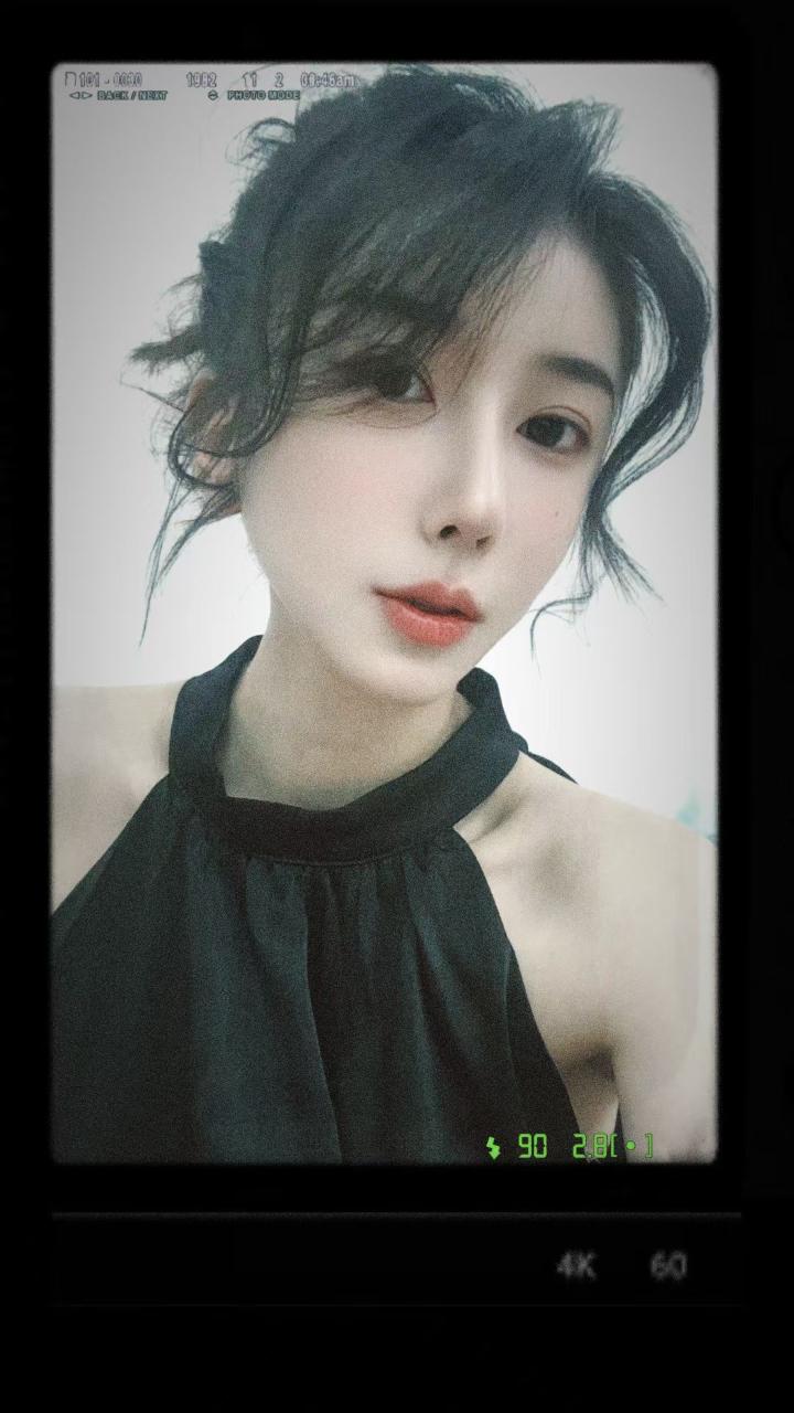 KD北京夏夏 (2).jpg