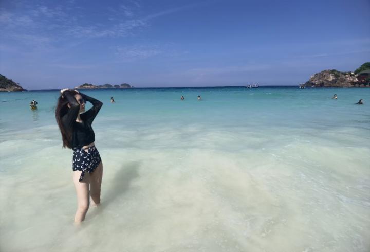 KD北京夏夏 (3).jpg