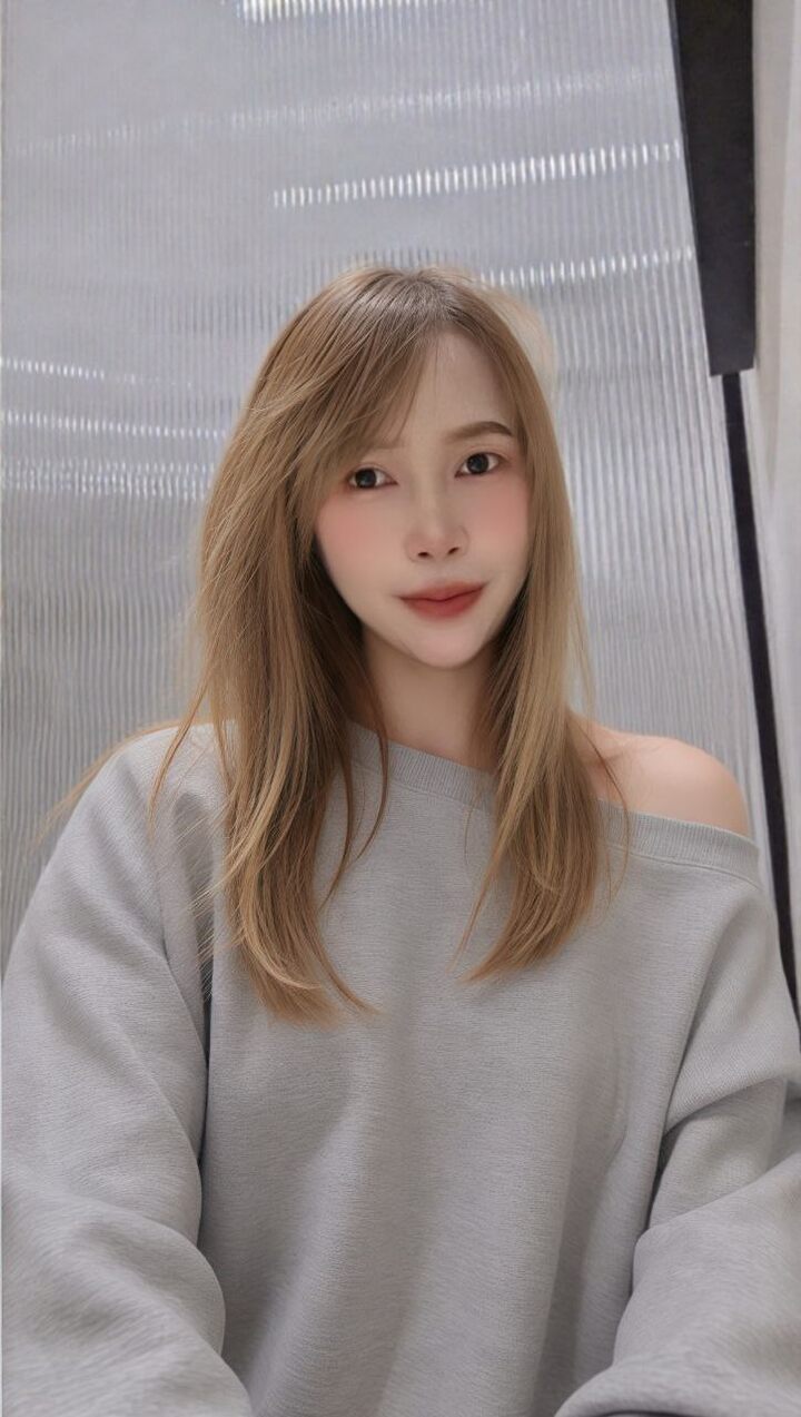 Mkt中泰式Pammy001.jpg